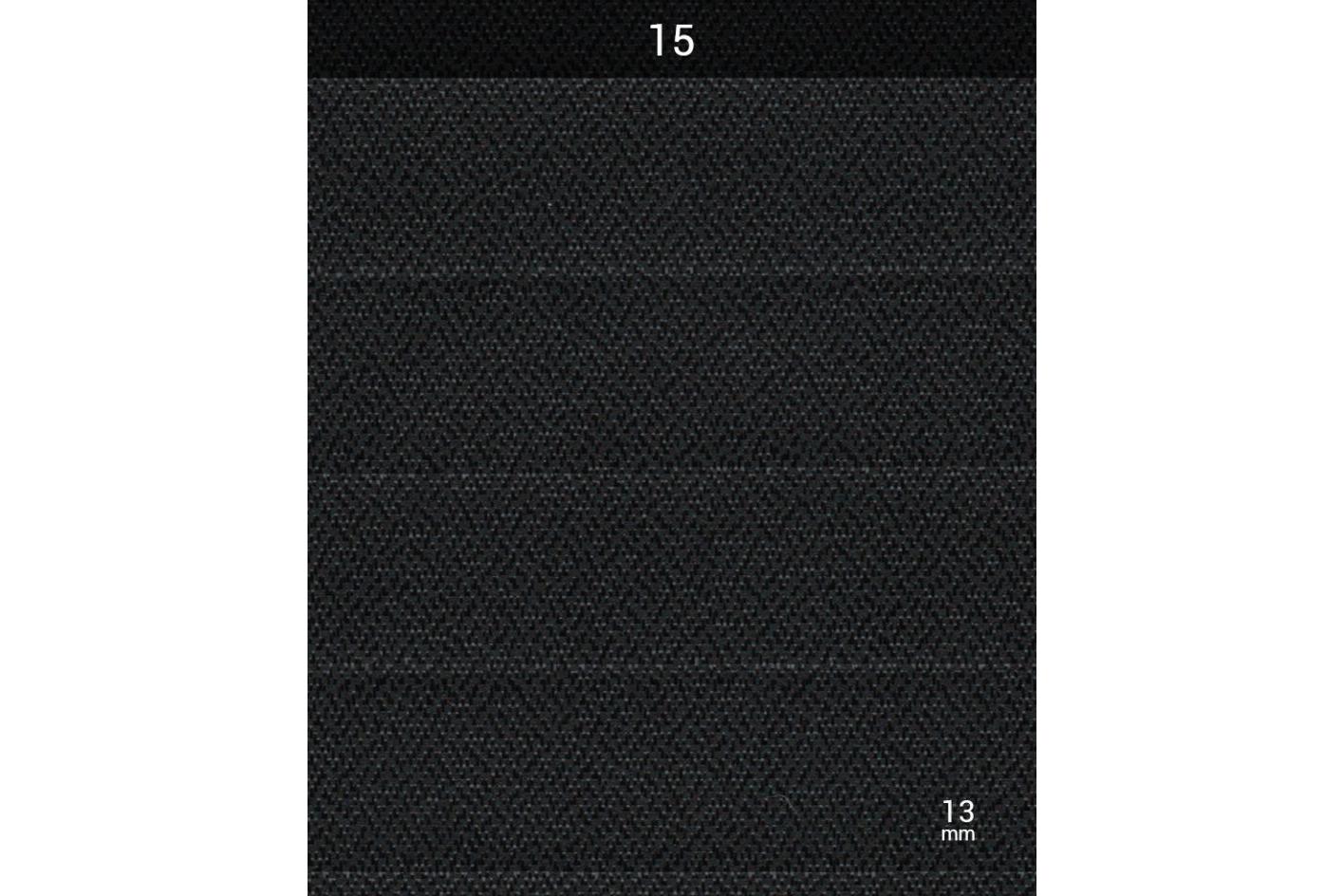 2954.jpg