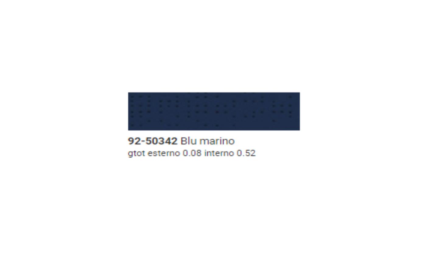 1619.jpg