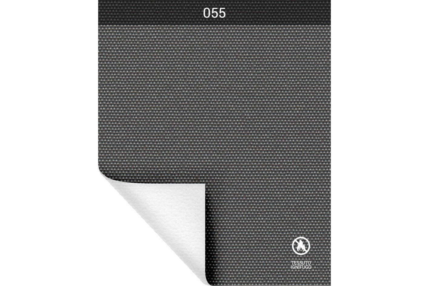 2926.jpg