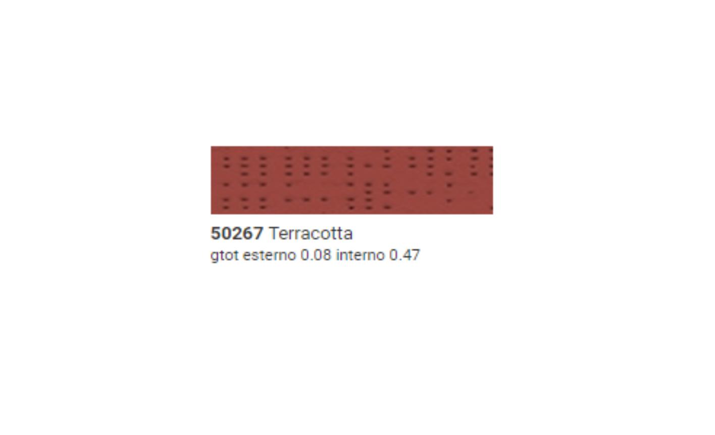 1735.jpg
