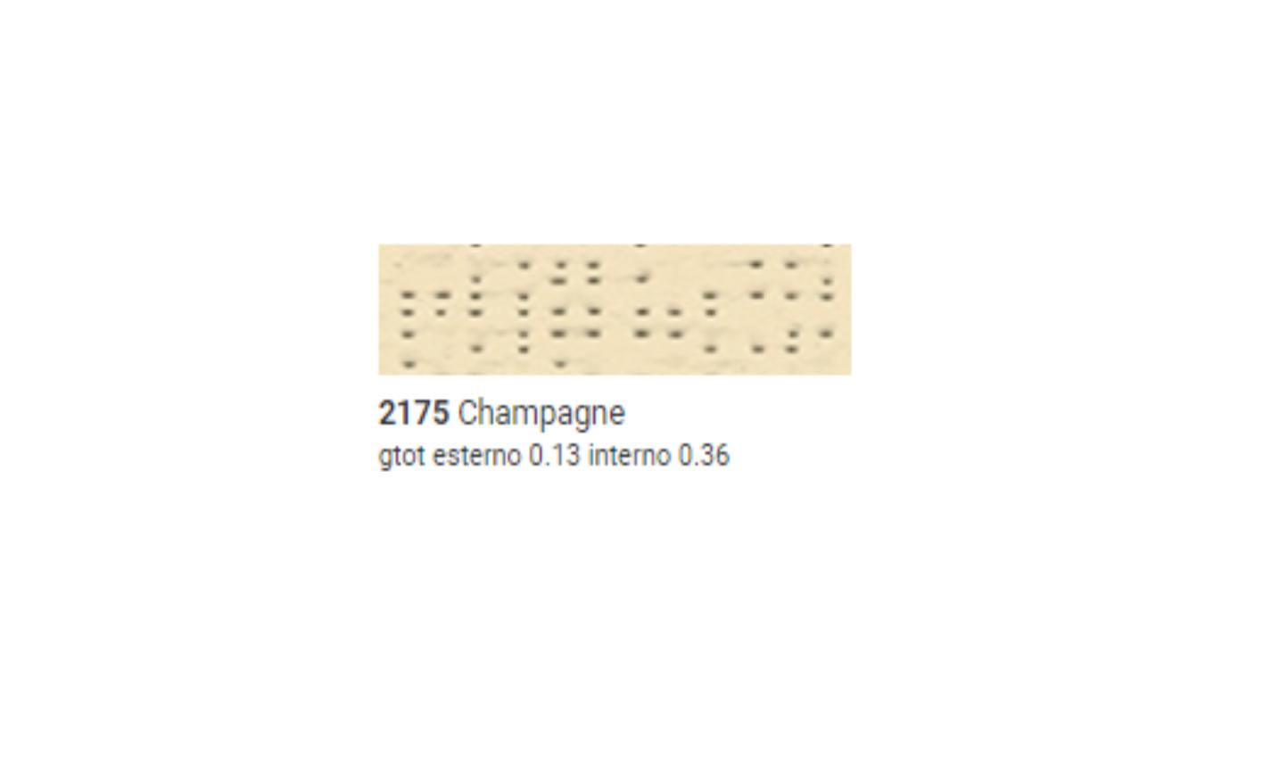 2912.jpg