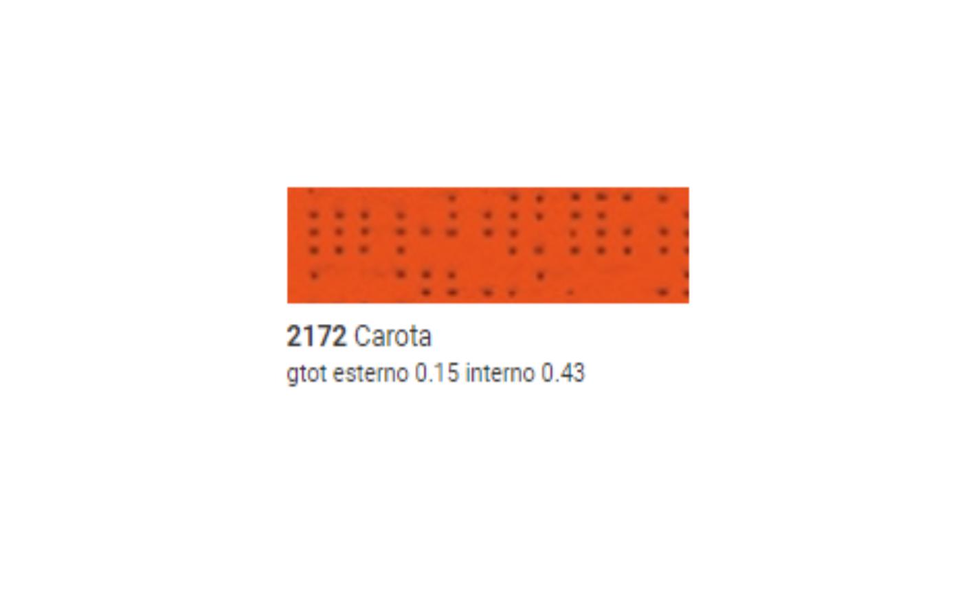 1740.jpg