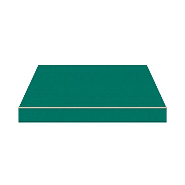 2893.jpg