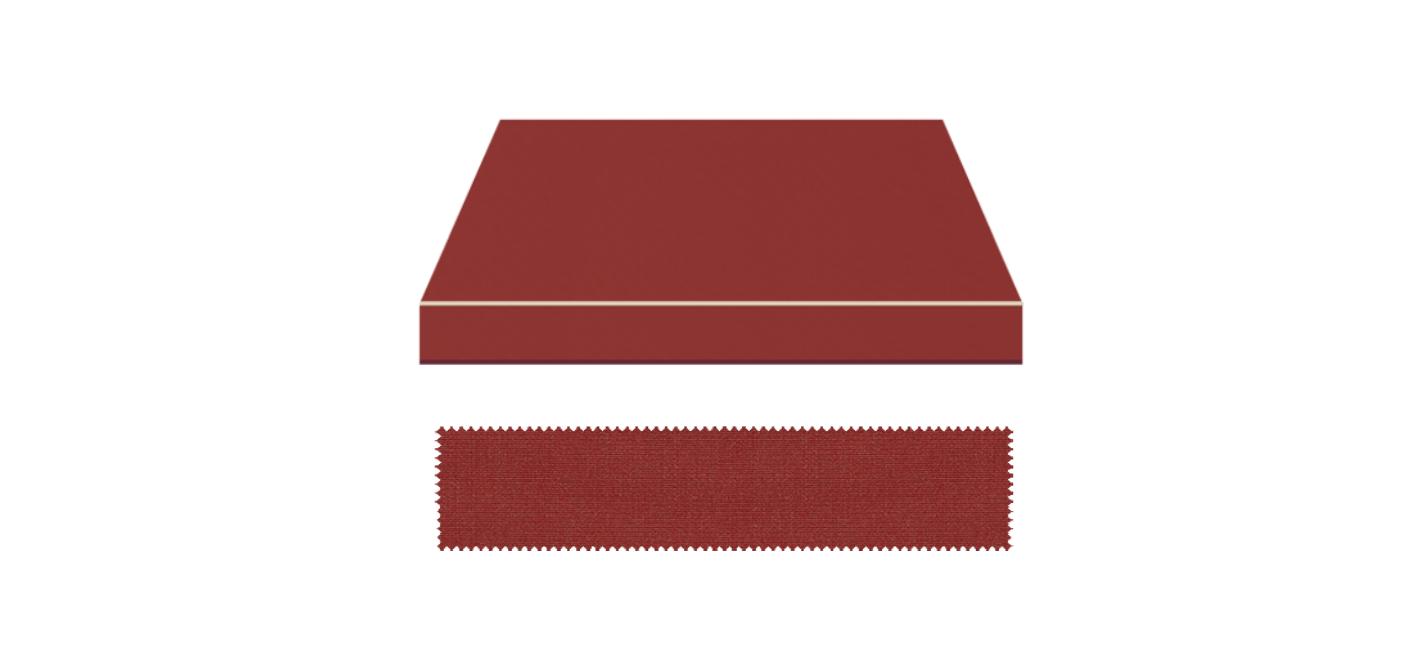 2645.jpg