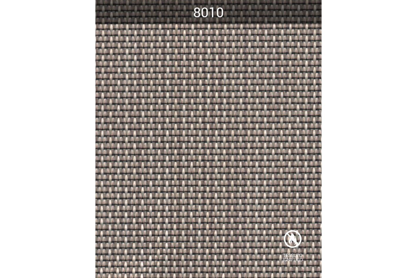 2927.jpg
