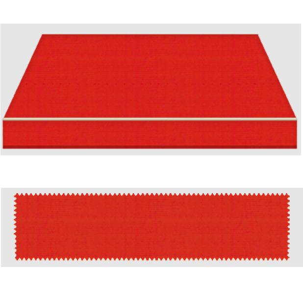 1879.jpg