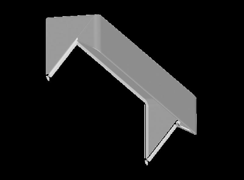 TENDA_DELTA_K50.jpg