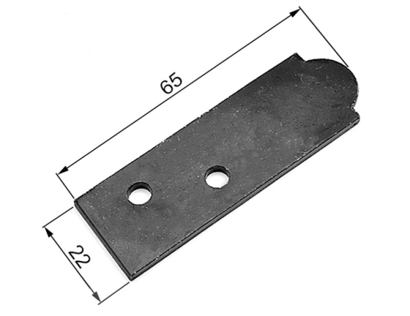 H009014393_.jpg