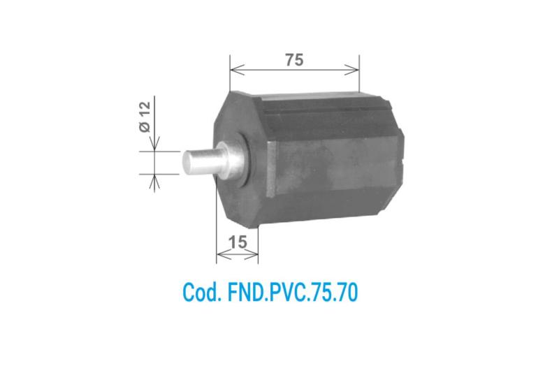 FONDELLO_FNDPVC7570.jpg
