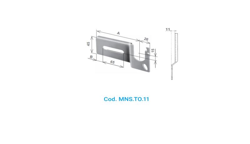 MENSOLA_SX_MNSTO11.jpg