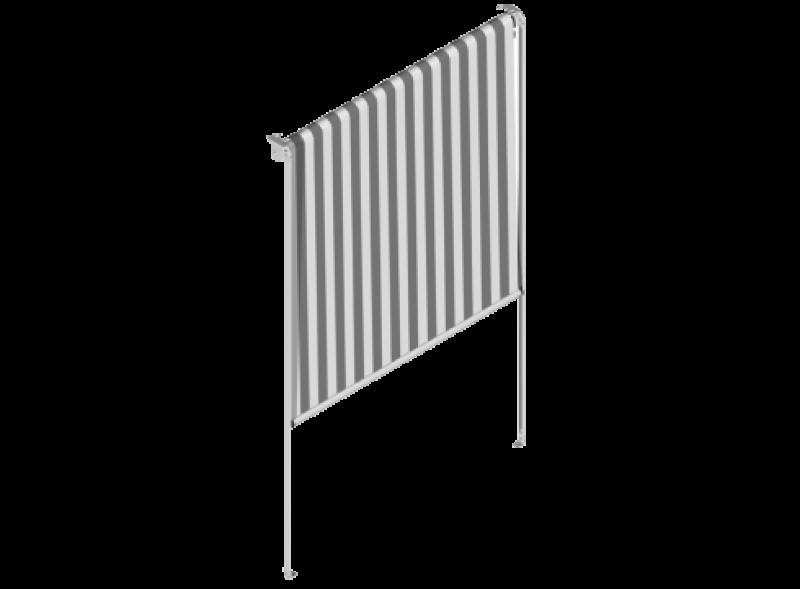 TENDA_3000_GUIDE.jpg