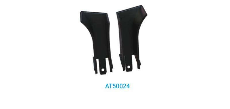INVITO_AT50024.jpg