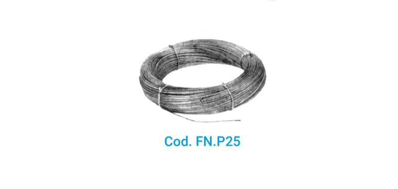 FUNE_FNP25.jpg