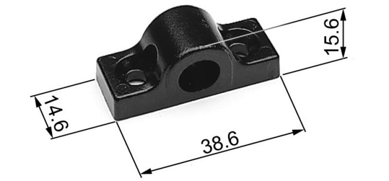 H009011521_.jpg