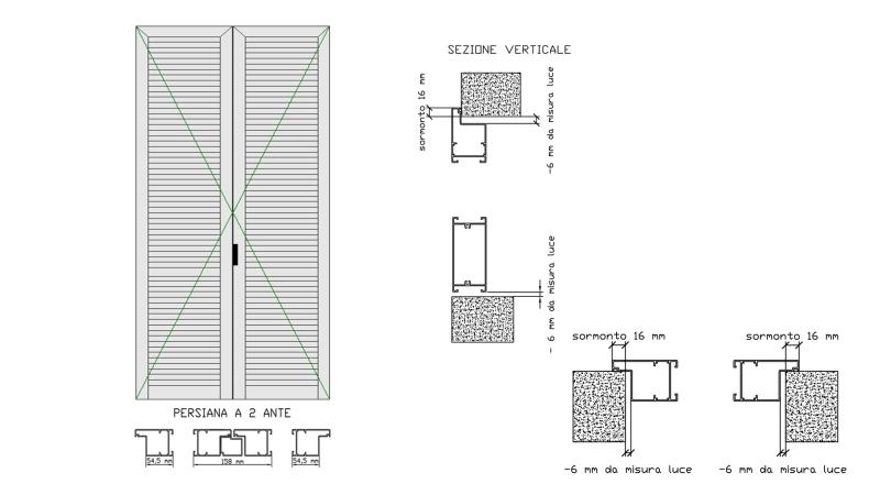 PCB_2A_50_SEL_PORTA.jpg