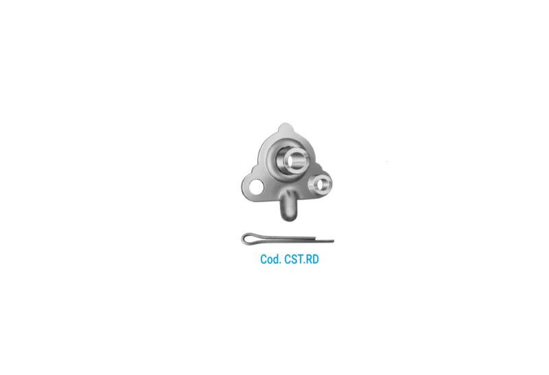 CUSCINETTO_CSTRD.jpg