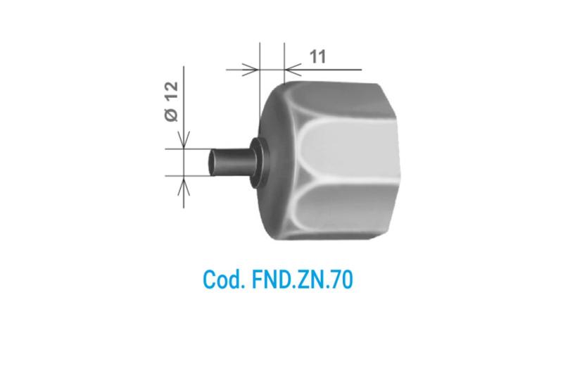 FONDELLO_FNDZN70.jpg