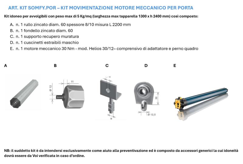 KIT_SOMFY-POR.jpg