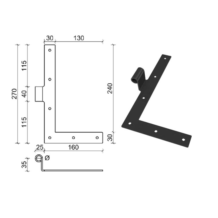 L6022.4_DX_HAMMER_.jpg