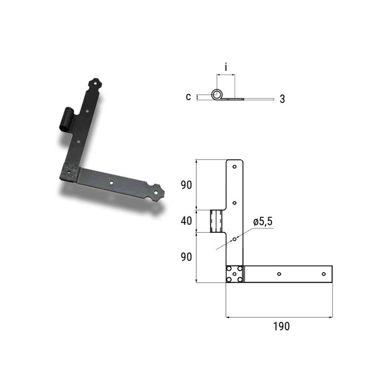 L4020.1_SX_HAMMER_.jpg