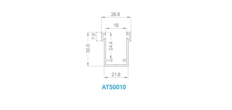 PROFILO_AT50010.jpg