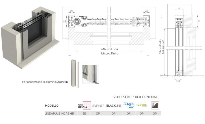 LINDAPLUS_INC_45.jpg
