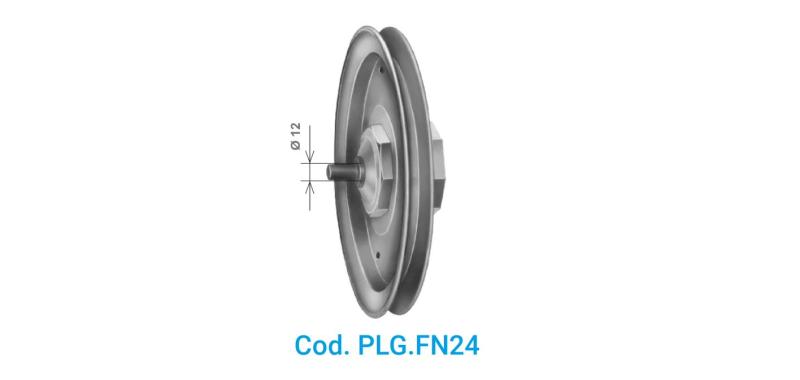 PULEGGIA_PLGFN24.jpg