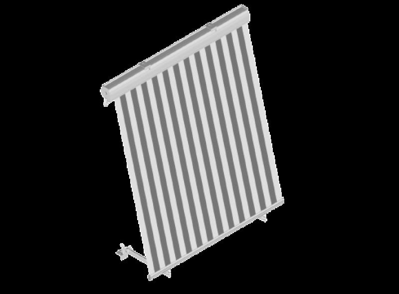 TENDA_3000_ROUND_BRACCI.jpg