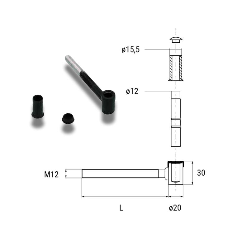 H_2104-90_.jpg