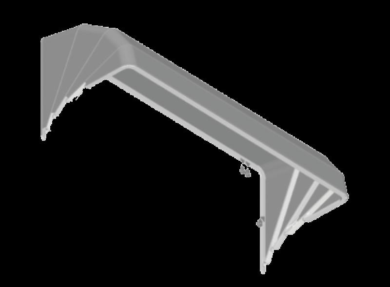 TENDA_GRADINI_50.jpg