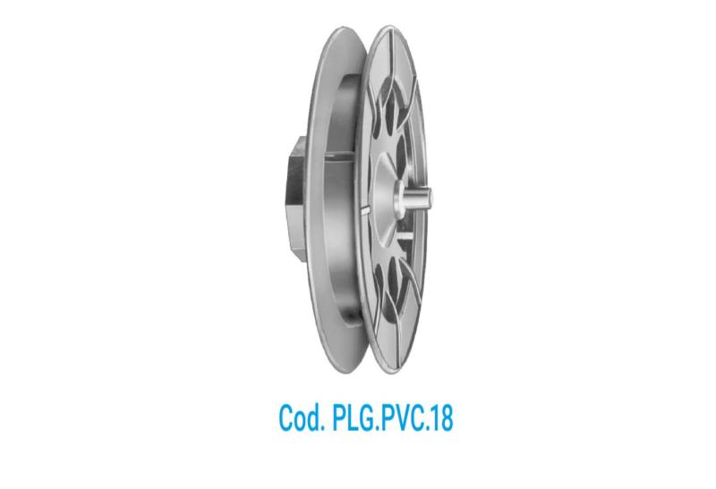 PULEGGIA_PLGPVC18.jpg