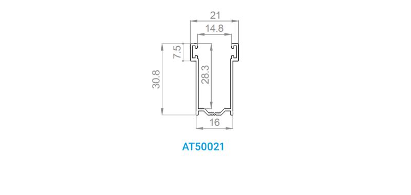 PROFILO_AT50021.jpg