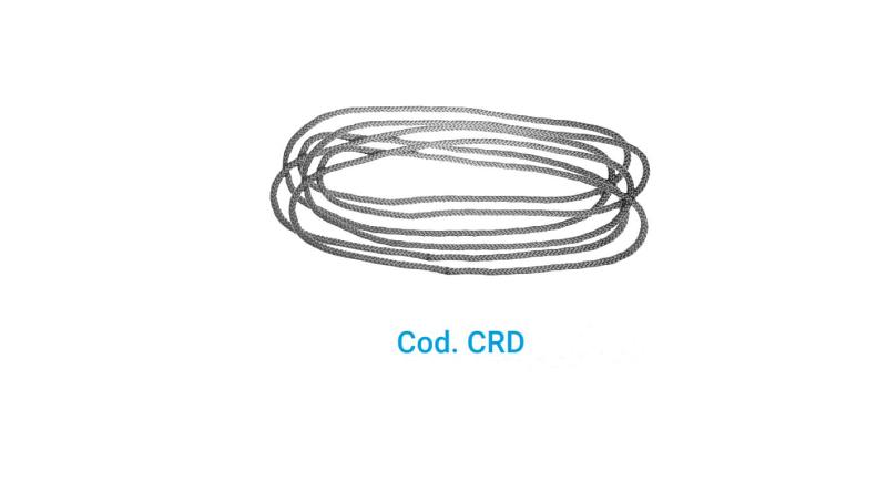 CORDONE_CRD.jpg