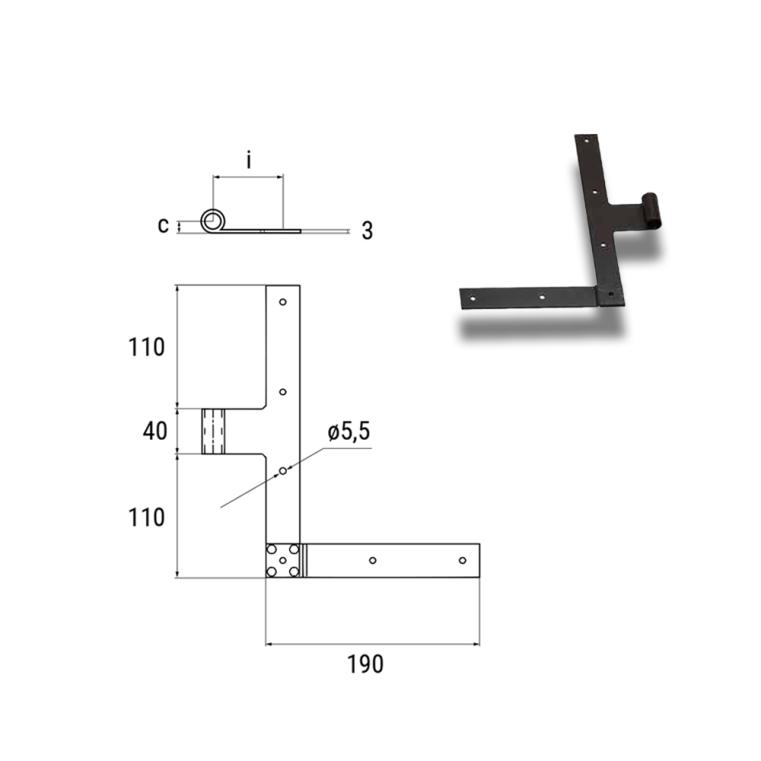 L6020.1_SX_HAMMER_.jpg