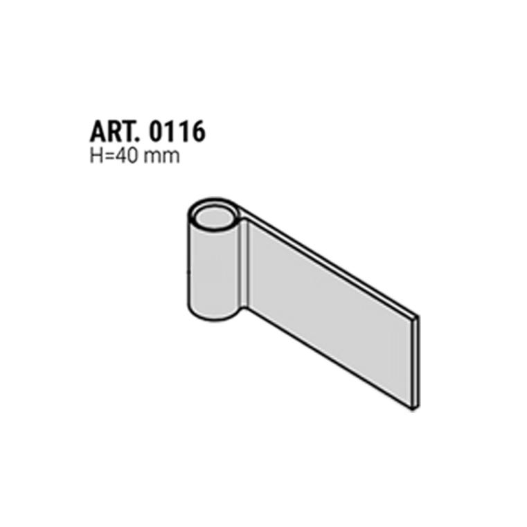 0116_.jpg