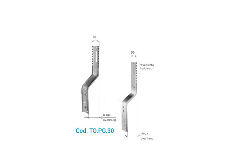 SUPPORTO_TOPG30.jpg