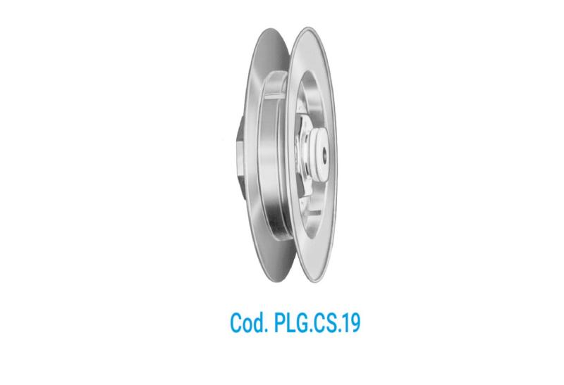 PULEGGIA_PLGCS19.jpg