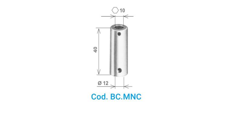 BOCCOLA_BCMNC.jpg