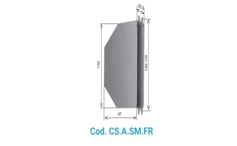 CASSETTA_CSASMFR.jpg