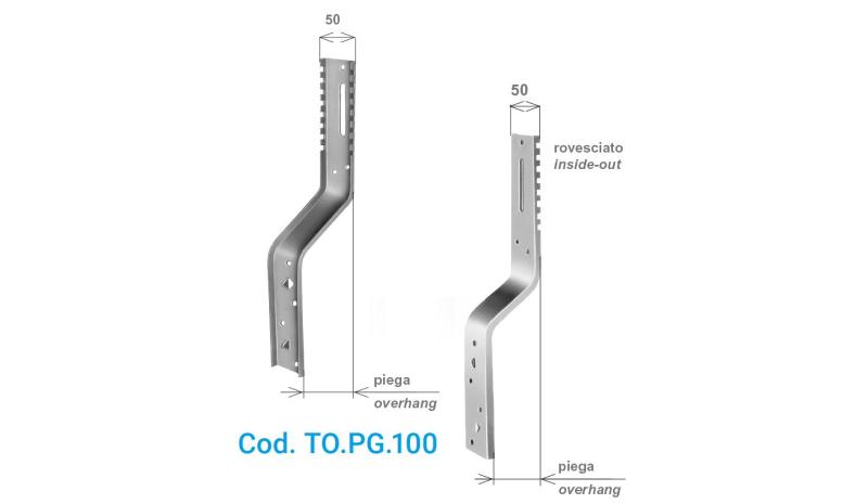 SUPPORTO_TOPG100.jpg