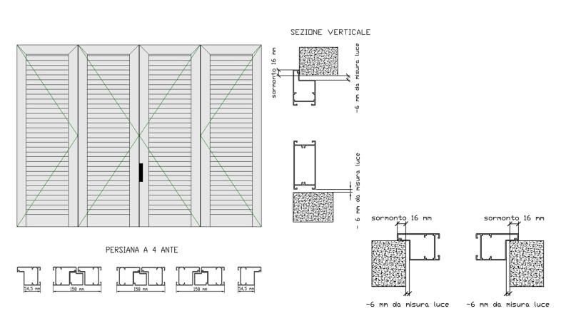 PCB_4A_ORIENT_FINESTRA.jpg