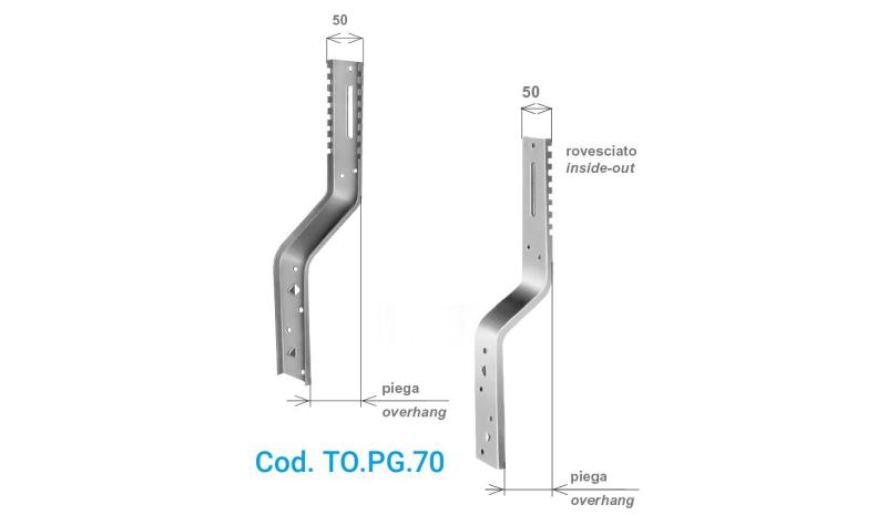 SUPPORTO_TOPG70.jpg