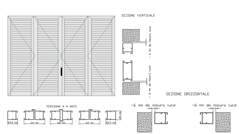 PCR_4A_83_CS_PRET_FINESTRA.jpg
