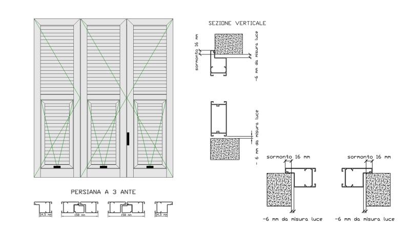 PCB_3A_65_CS_SPORT_FINESTRA.jpg