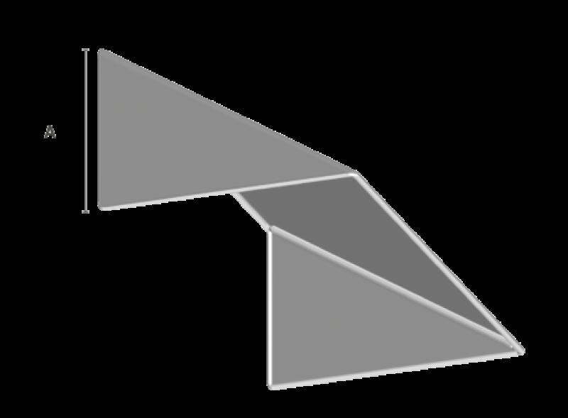 TENDA_BETA_1003.jpg