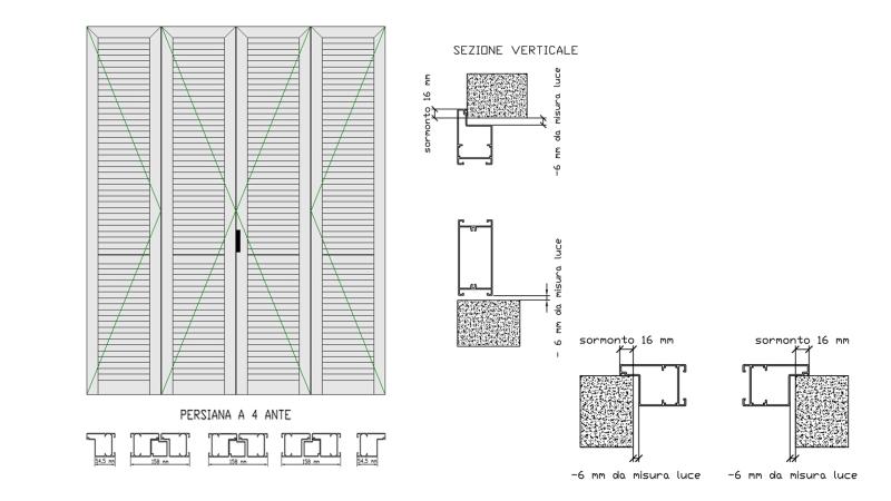 PCB_4A_ORIENT_PORTA.jpg