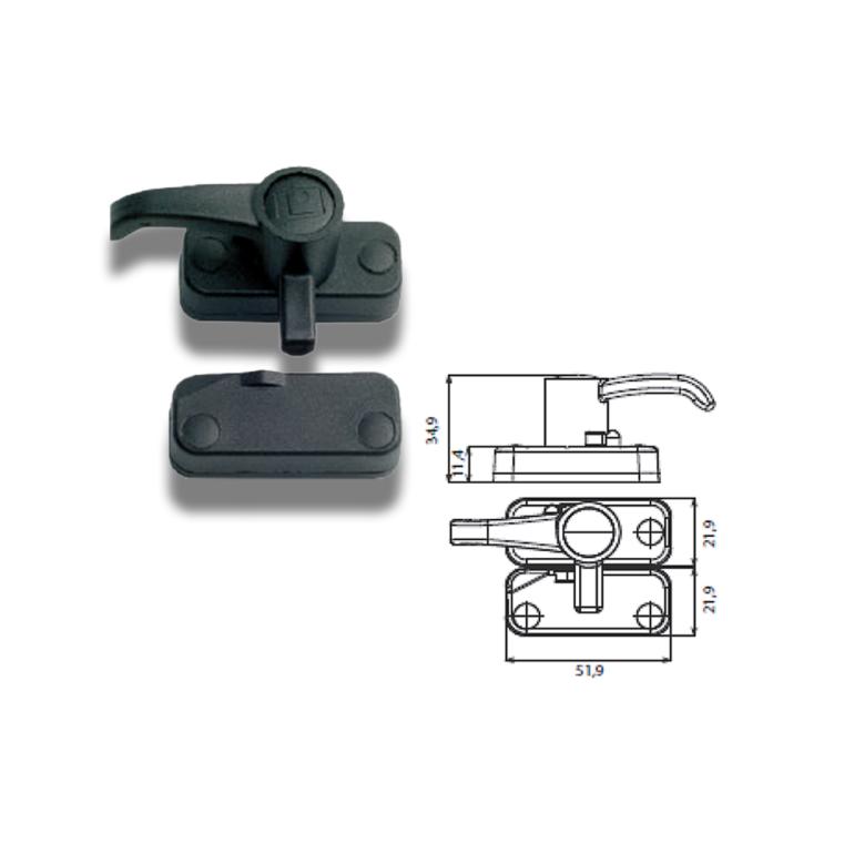 6010_.jpg