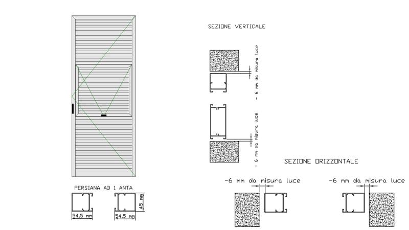 PCR_1A_50_SEL_SP_POR.jpg