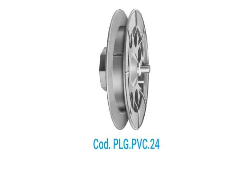 PULEGGIA_PLGPVC24.jpg