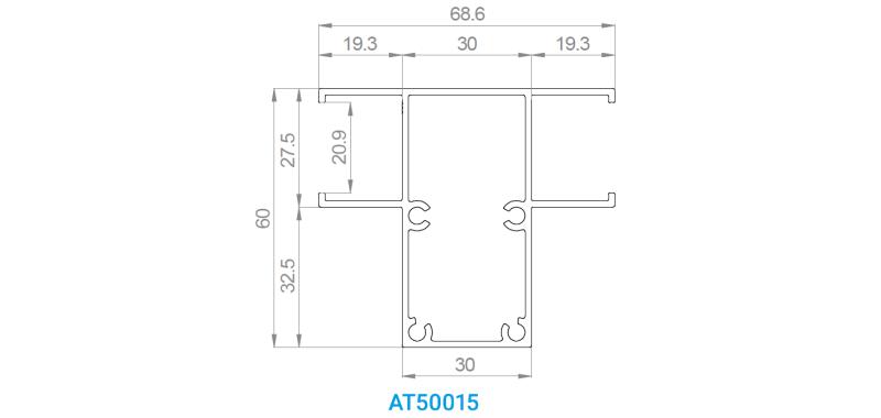 PROFILO_AT50015.jpg